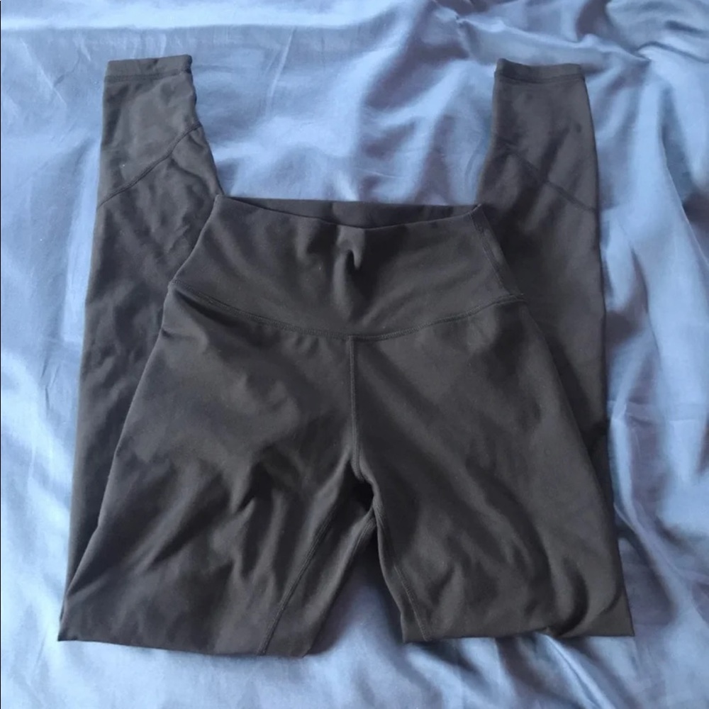 P’tula alainah lll 26” Leggings